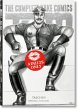 Tom of Finland. The Complete Kake Comics - Bild 1
