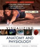 Visualizing Anatomy and Physiology