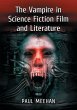 The Vampire in Science Fiction Film and... - Bild 1