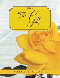 The Gift - Quang, Bright
