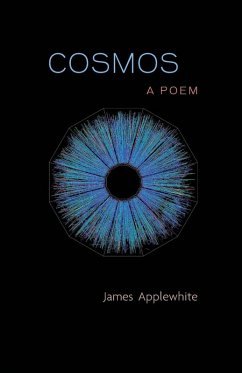 Cosmos - Applewhite, James