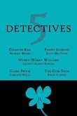 5 Detectives