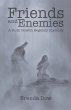 Friends and Enemies - Bild 1