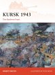 Kursk 1943 - Bild 1