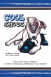 Cool Shoes - Bild 1