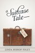 A Suitcase Tale-Lee Ann - Bild 1