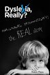 Dyslexia, Really? - Bild 1