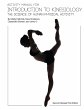 Activity Manual for Introduction to... - Bild 1