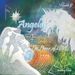 Angelus Volume 3 - Fondse, Francesca