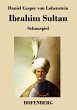 Ibrahim Sultan - Bild 1