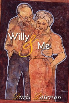 Willy & Me - Paterson, Doris