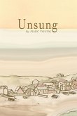 Unsung