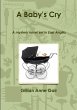 A Baby's Cry - Bild 1