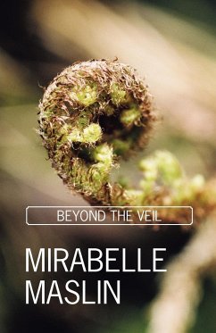 Beyond the Veil - Maslin, Mirabelle