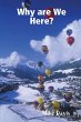why are we here - Bild 1