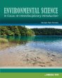 Environmental Science in Focus - Bild 1