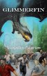 Glimmerfin - Bild 1