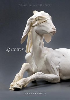 Spectator - Candito, Kara