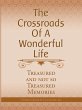The Crossroads of a Wonderful Life - Bild 1