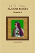36 Short Stories - Bild 1
