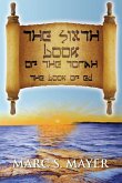 The Sixth Book of the Torah
