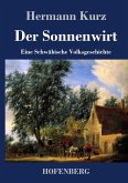 Der Sonnenwirt