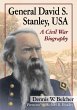 General David S. Stanley, USA - Bild 1