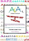 &quote;Slang'N' it!&quote; 4 Youth