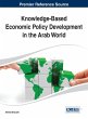 Knowledge-Based Economic Policy... - Bild 1