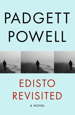 Edisto Revisited - Powell, Padgett