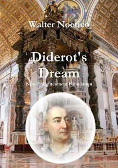 Diderot's Dream - Noetico, Walter