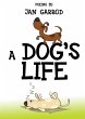 A Dog's Life, Poetry by Jan Garrod - Bild 1