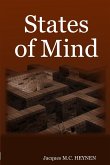 States of Mind