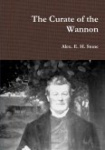 The Curate of the Wannon