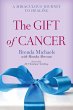 The Gift of Cancer - Bild 1