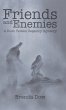 Friends and Enemies - Bild 1