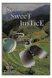 So Sweet Justice - Bild 1