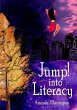 Jump! into Literacy - Bild 1