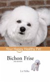 Bichon Frise