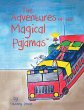 The Adventures of the Magical Pajamas - Bild 1