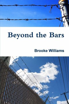 Beyond the Bars - Williams, Brooke