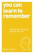 You Can Learn to Remember - Bild 1