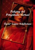 Fakiras del Prostíbulo Virtual Fakiras del Prostíbulo Virtual