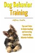 Dog Behavior Training - Bild 1