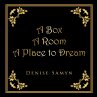 A Box A Room A Place to Dream - Bild 1