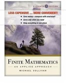 Finite Mathematics