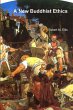 A New Buddhist Ethics - Bild 1