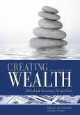 Creating Wealth