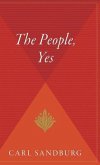 The People, Yes