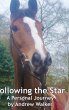 Following the Star - Bild 1